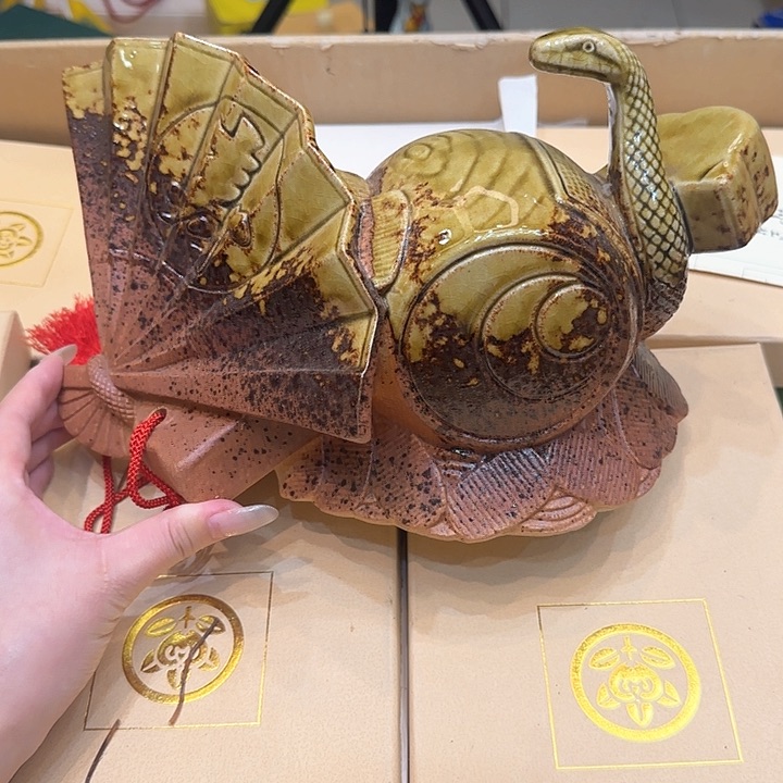 紫砂紫砂哈哈哈哈哈哈哈