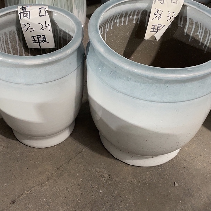 陶瓷材料的设计一套搭配