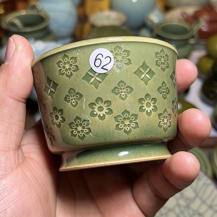 功夫茶具家用多功能家用