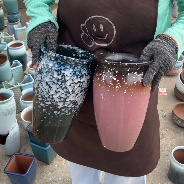 口15高25瑕疵瑕疵