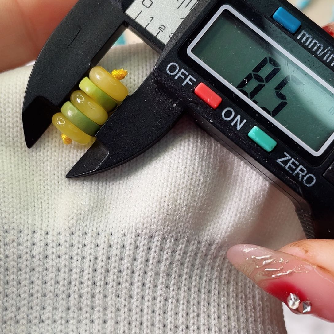 南红玛瑙珠宝奇石未镶嵌