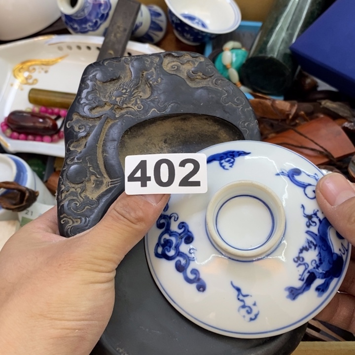 瓷片哦哦哦哦哦哦哦哦哦哦