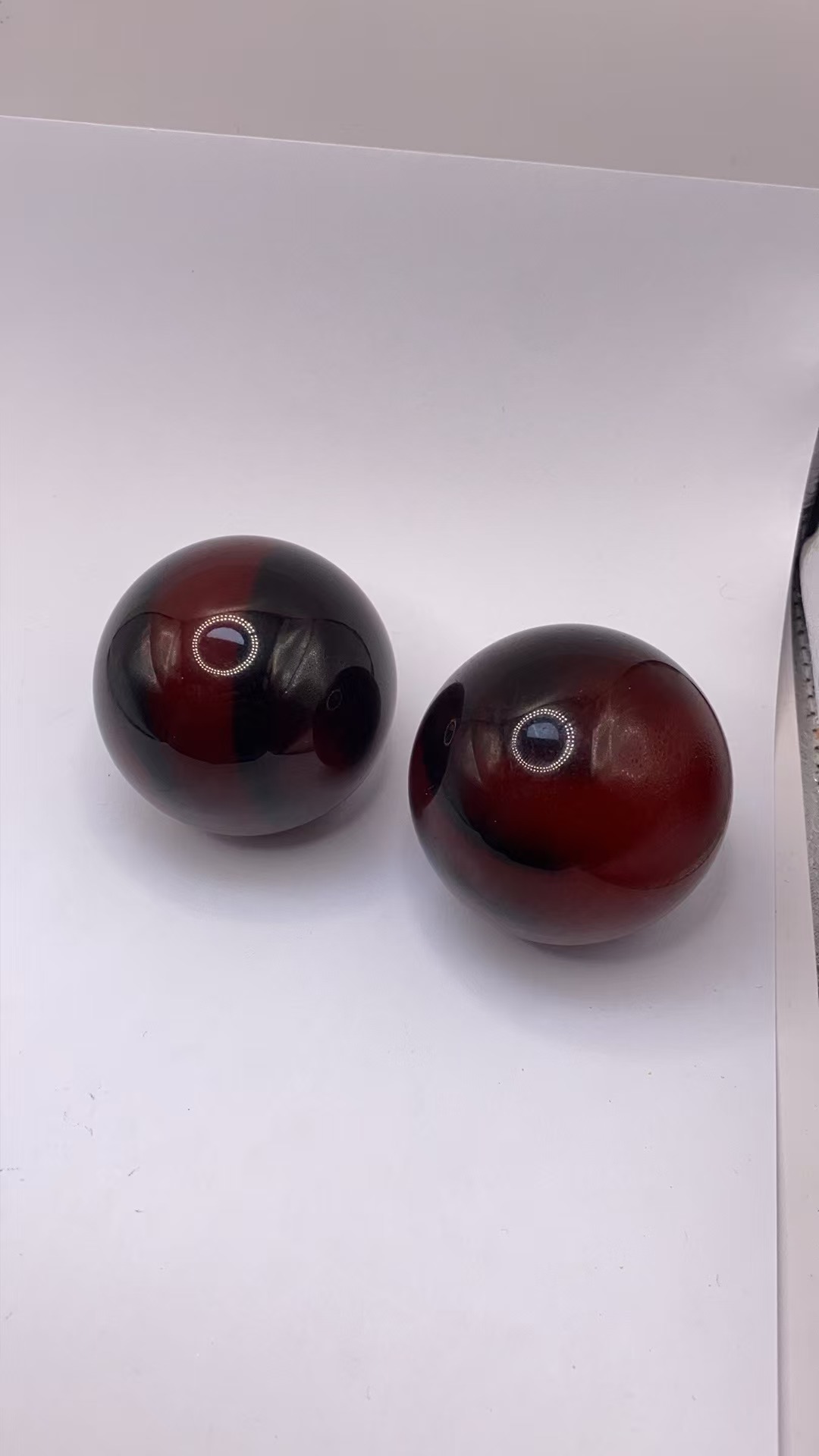 吊坠  CY175【创艺家】 时尚气质吊坠（多样性发货发其一）