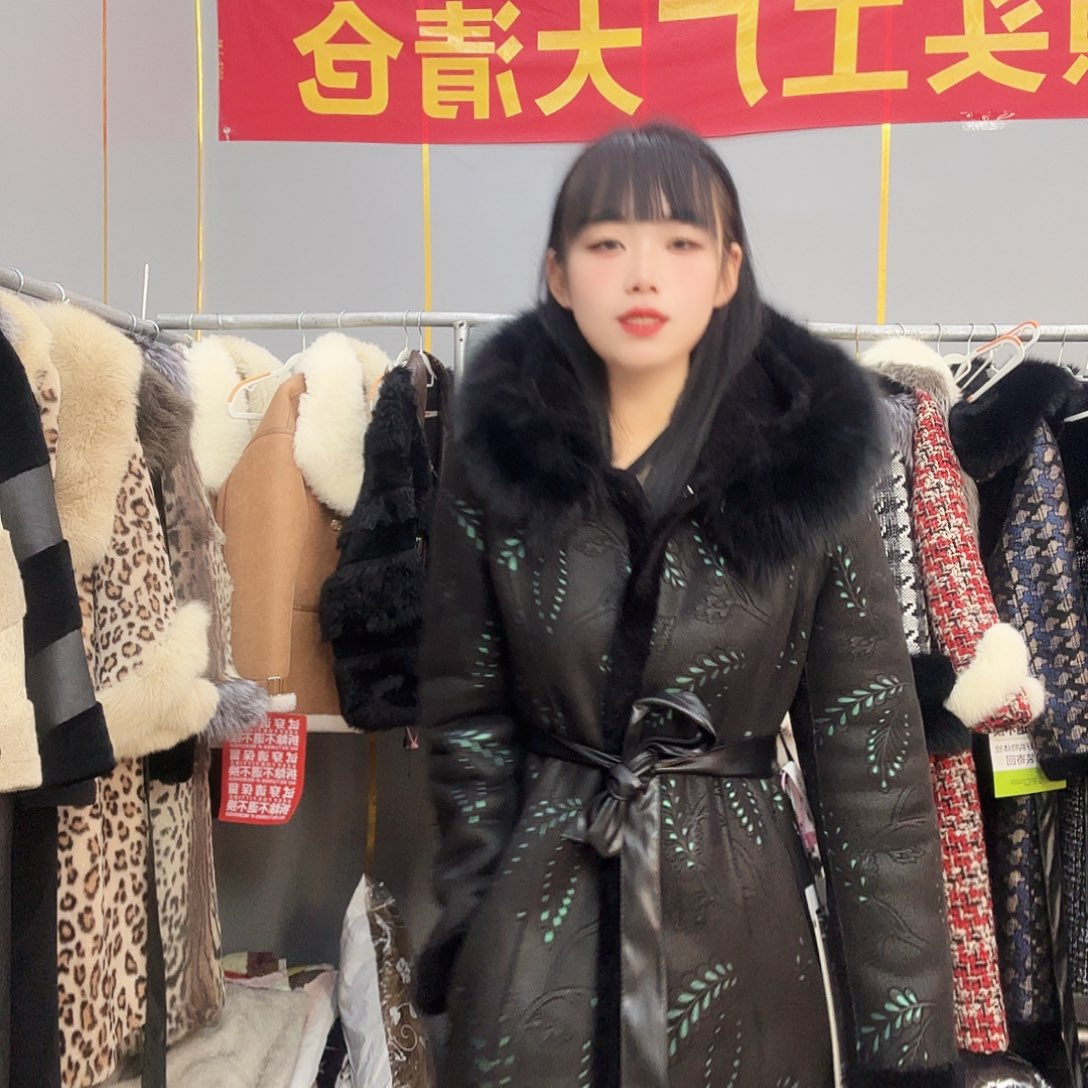 以直播间为准888888888