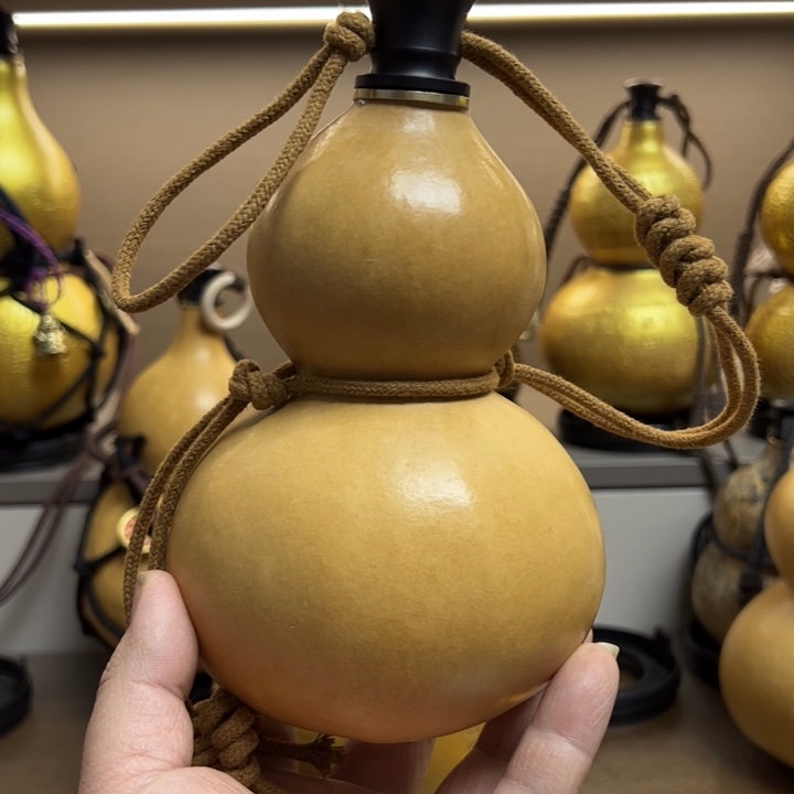 咯哦哦哦咯哦哦哟哟哟