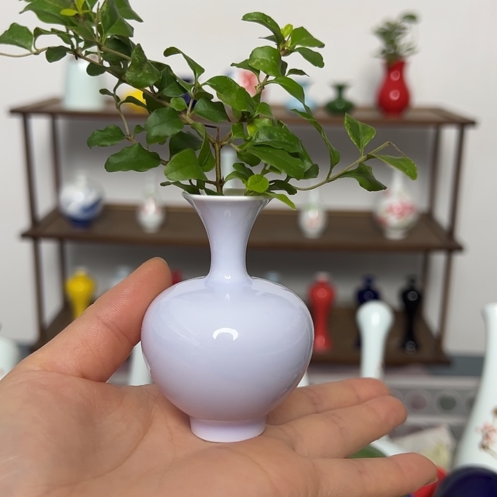 陶景德镇陶瓷研究所学会