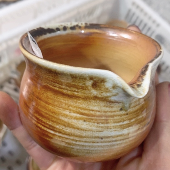 福利福利好耶好喜欢