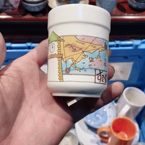 搪瓷小**水哈哈哈哈哈哈哈哈哈哈