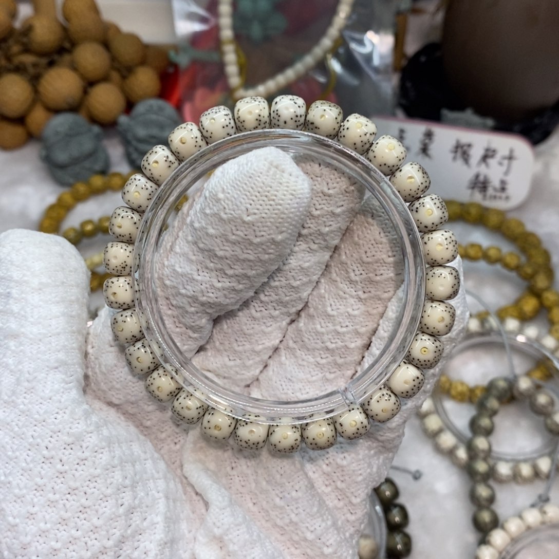 星月菩提手串8888888888888