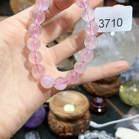 【闪购商品】未镶嵌水晶大型摆件（非配饰）