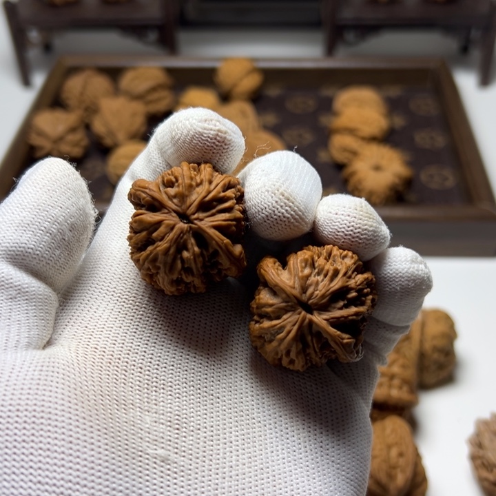 0***3核桃全品虎头无药