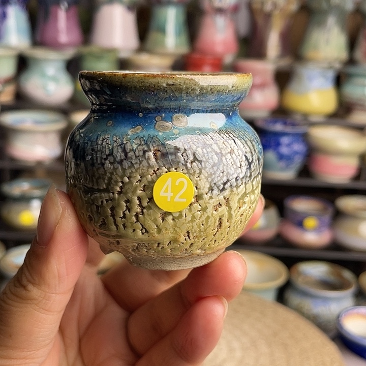 满 28包邮，凑单凑单42口口4