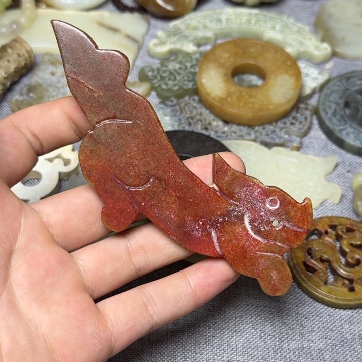 直播放漏专属链接