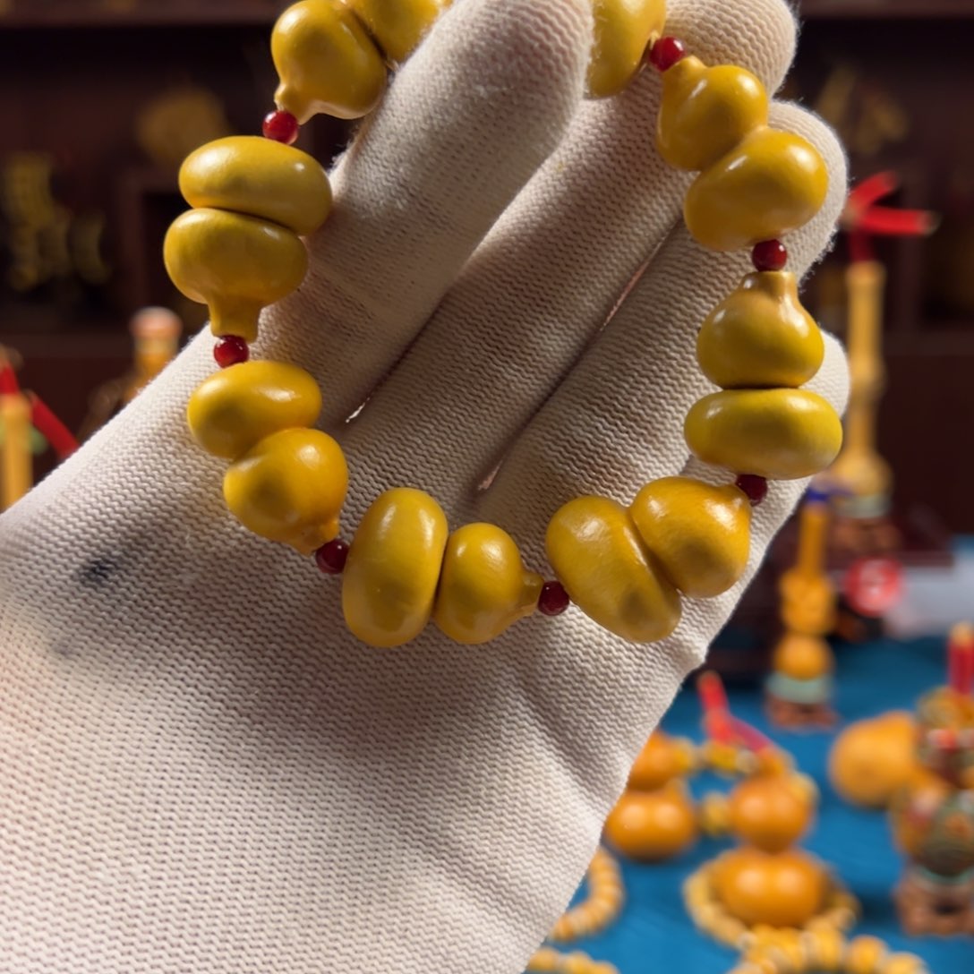 M****r你在哪里找什么呢