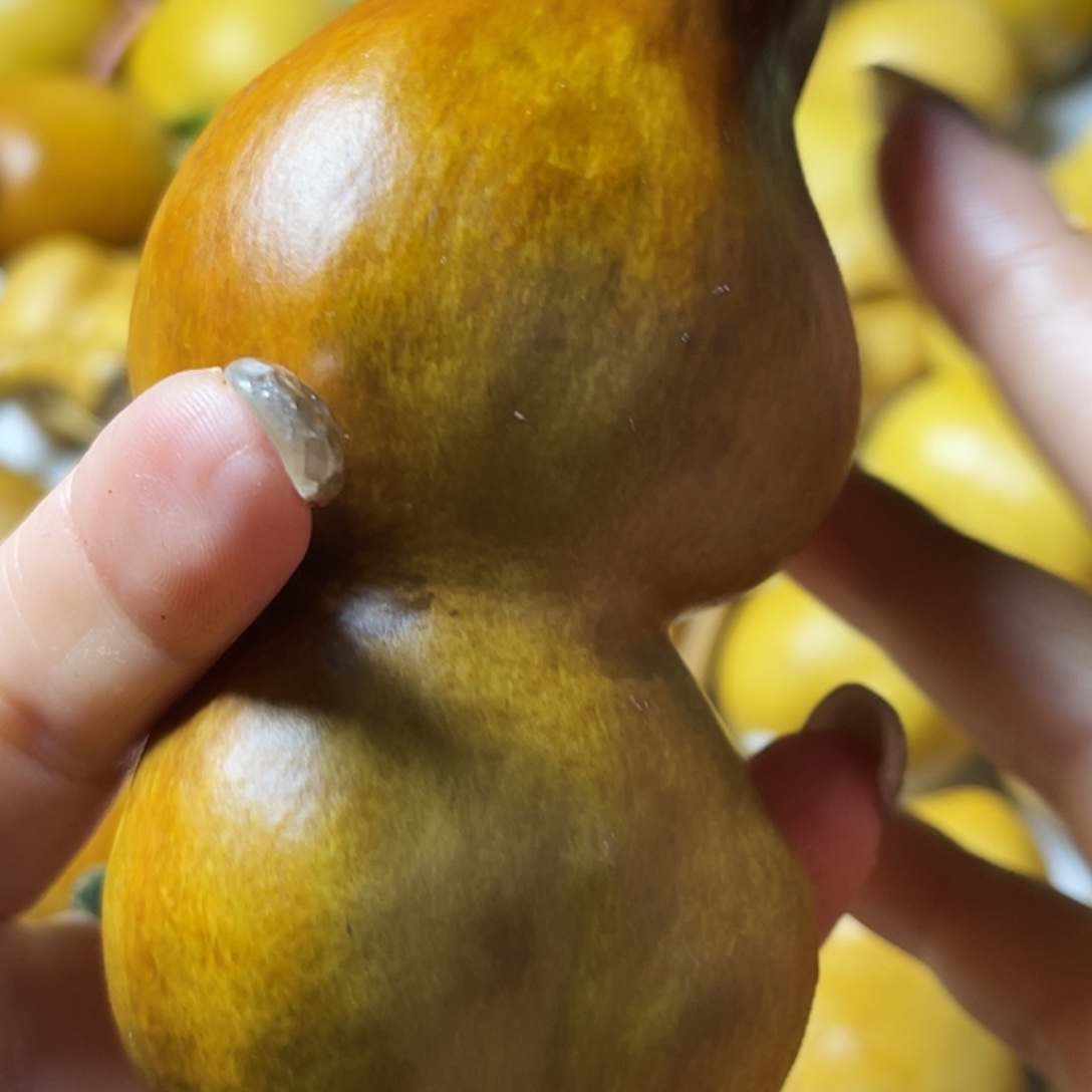 润***泉有机玻璃葫芦葫芦葫芦葫芦