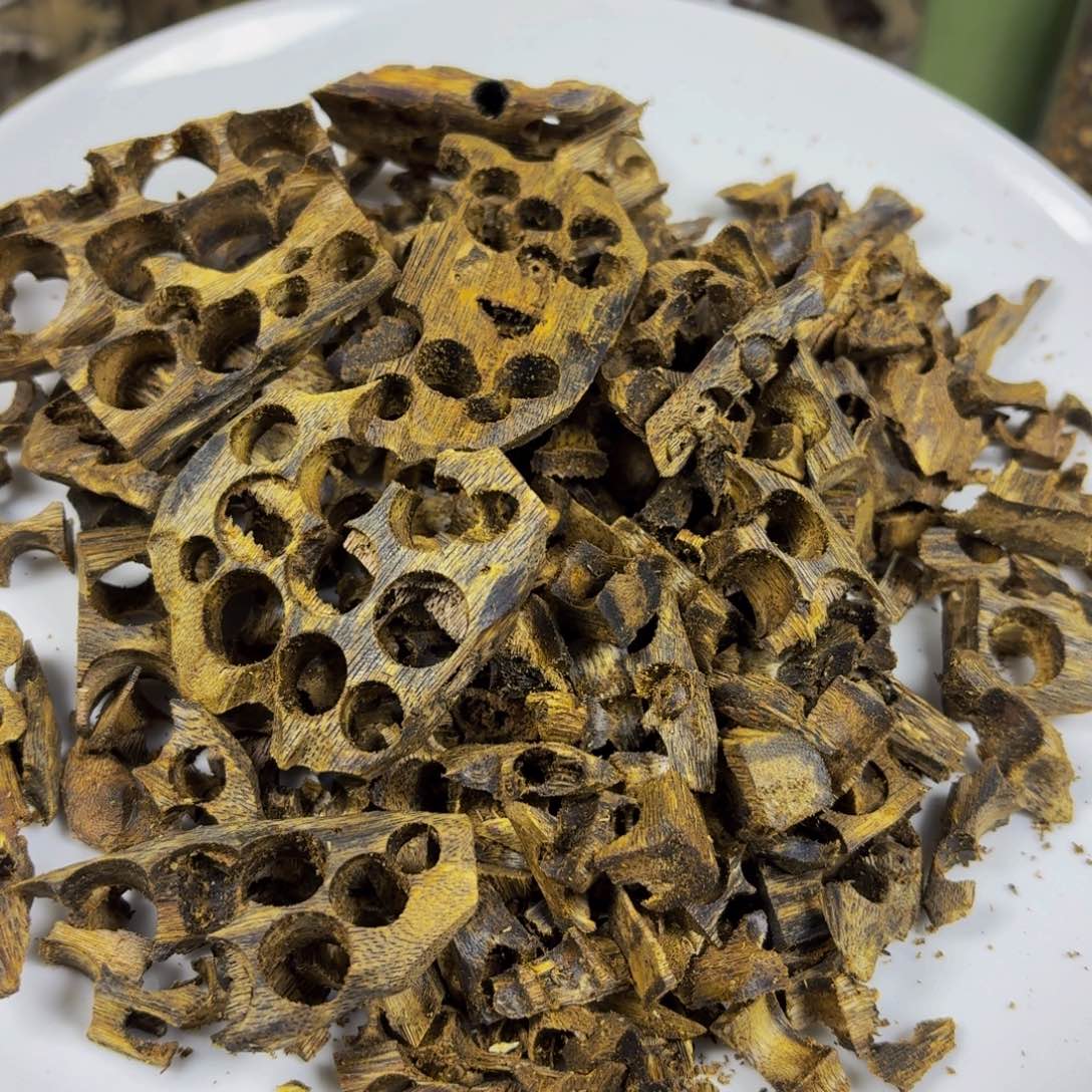 匆***年香料千里香车珠料117克