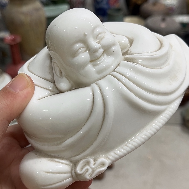 好货靓货漂亮好货