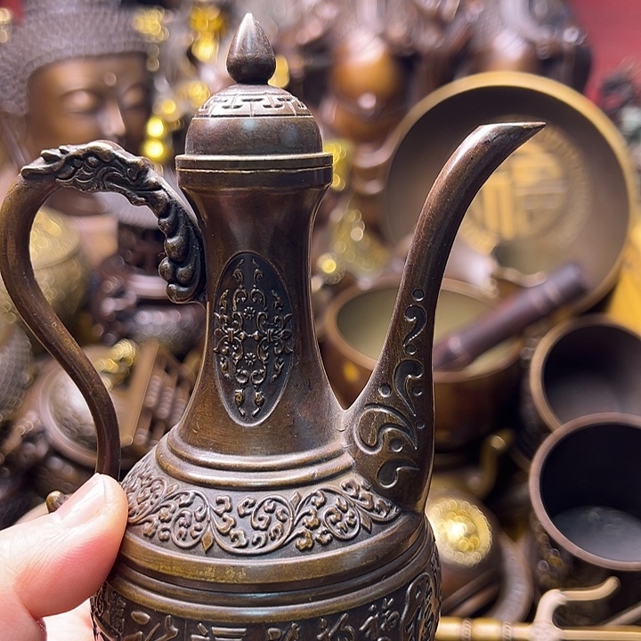 铜1224556789987667788