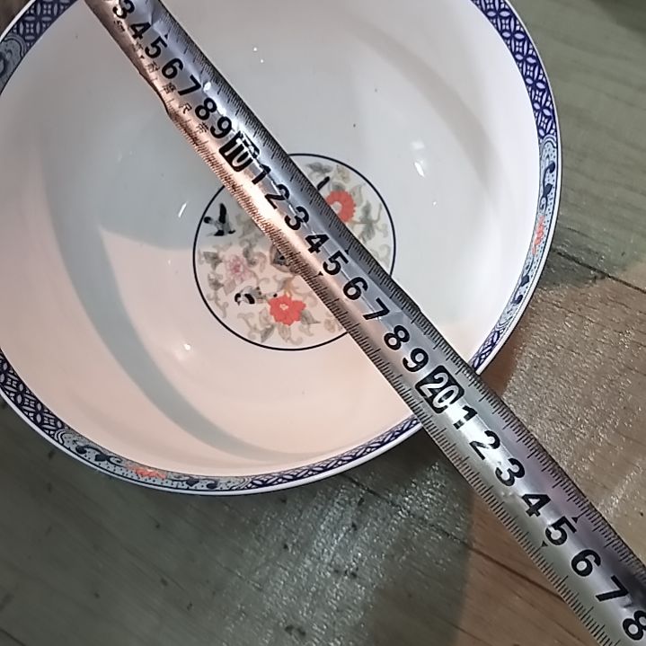 盘瓷片陶瓷杯盘壶碗都有