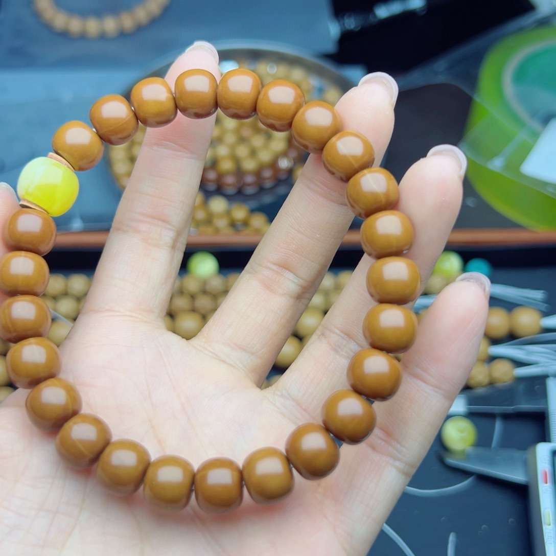 猴头核桃吊坠请***哥小老型