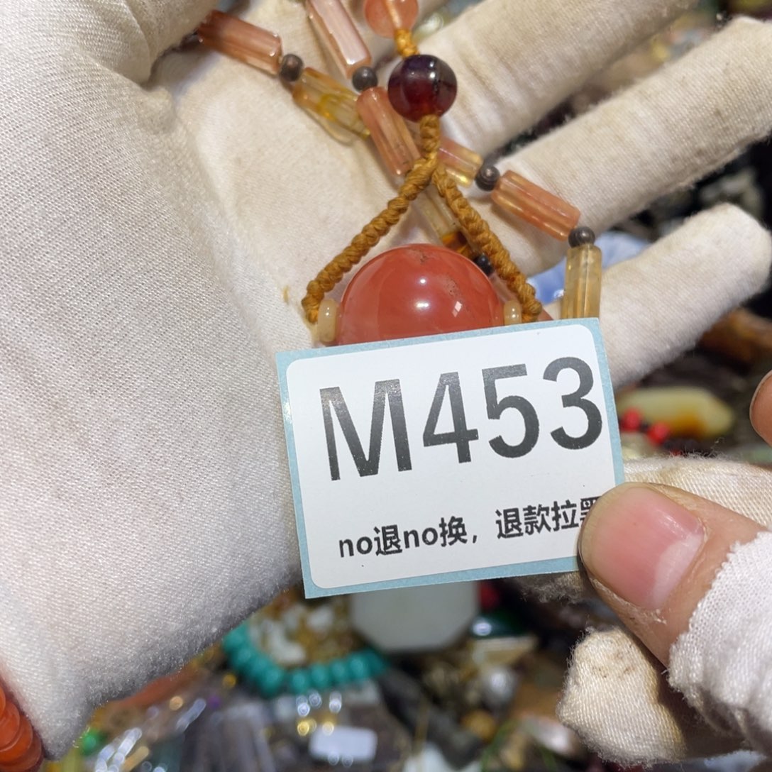 x***y陶瓷闲云直播火爆热卖
