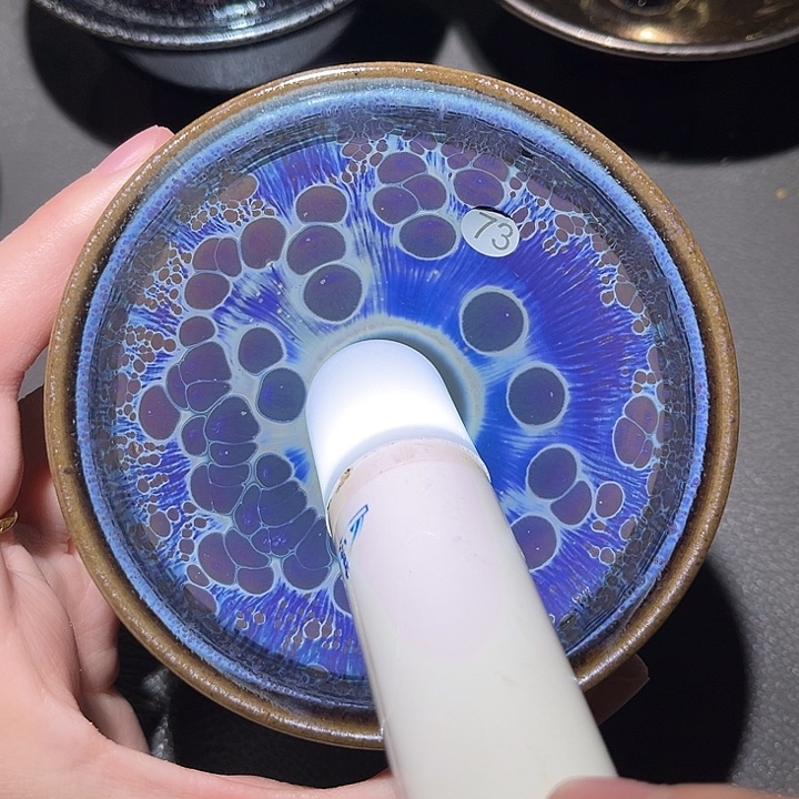 茶盏漏漏漏漏漏漏漏漏漏漏了漏漏漏