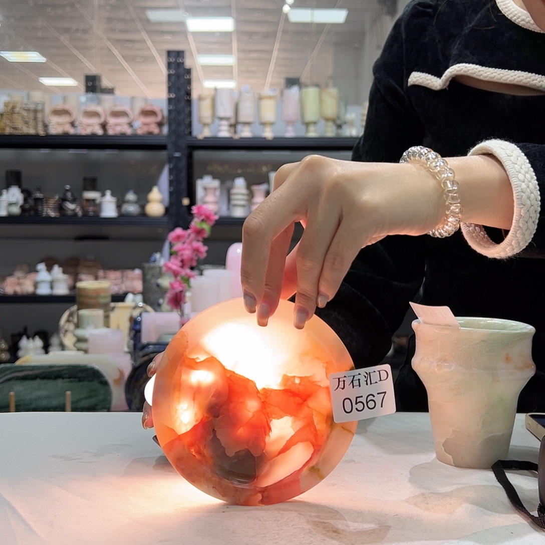 石材0567十三公分