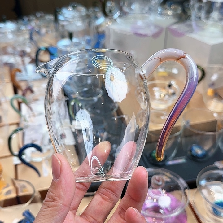 禾器凤颜粉玉怡然