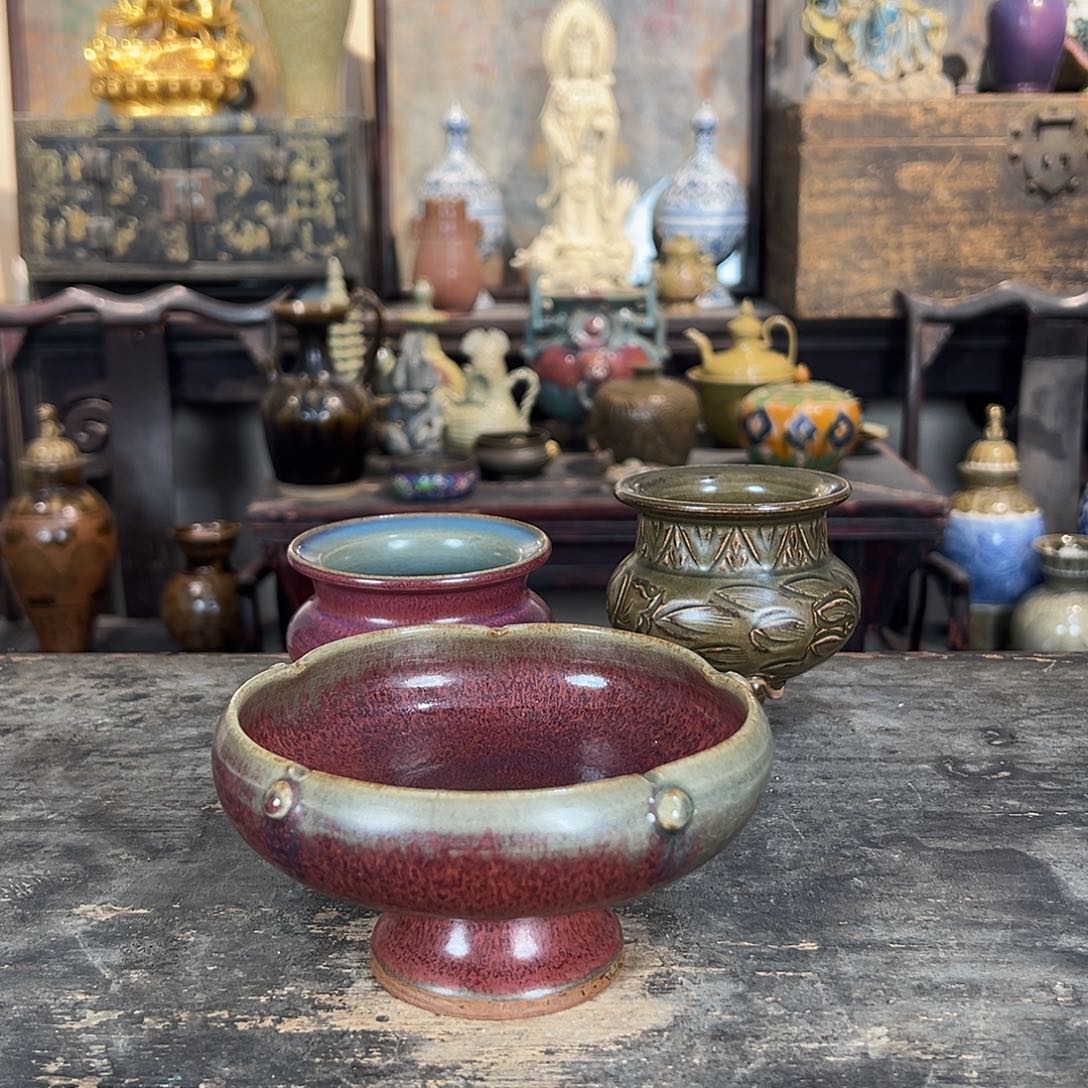 瓶摆件摆件摆件摆件