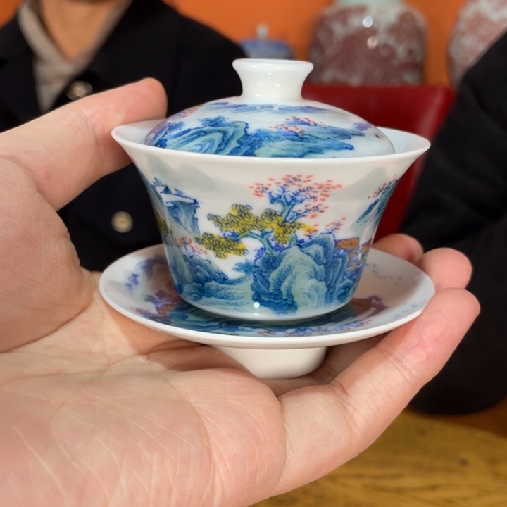 福利来啦，福利来啦杯