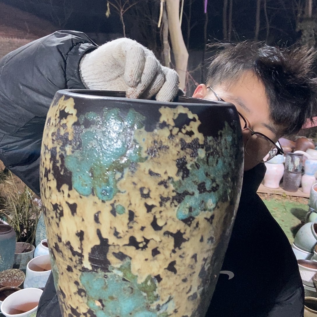 正品口径20/28gjfhgchbv