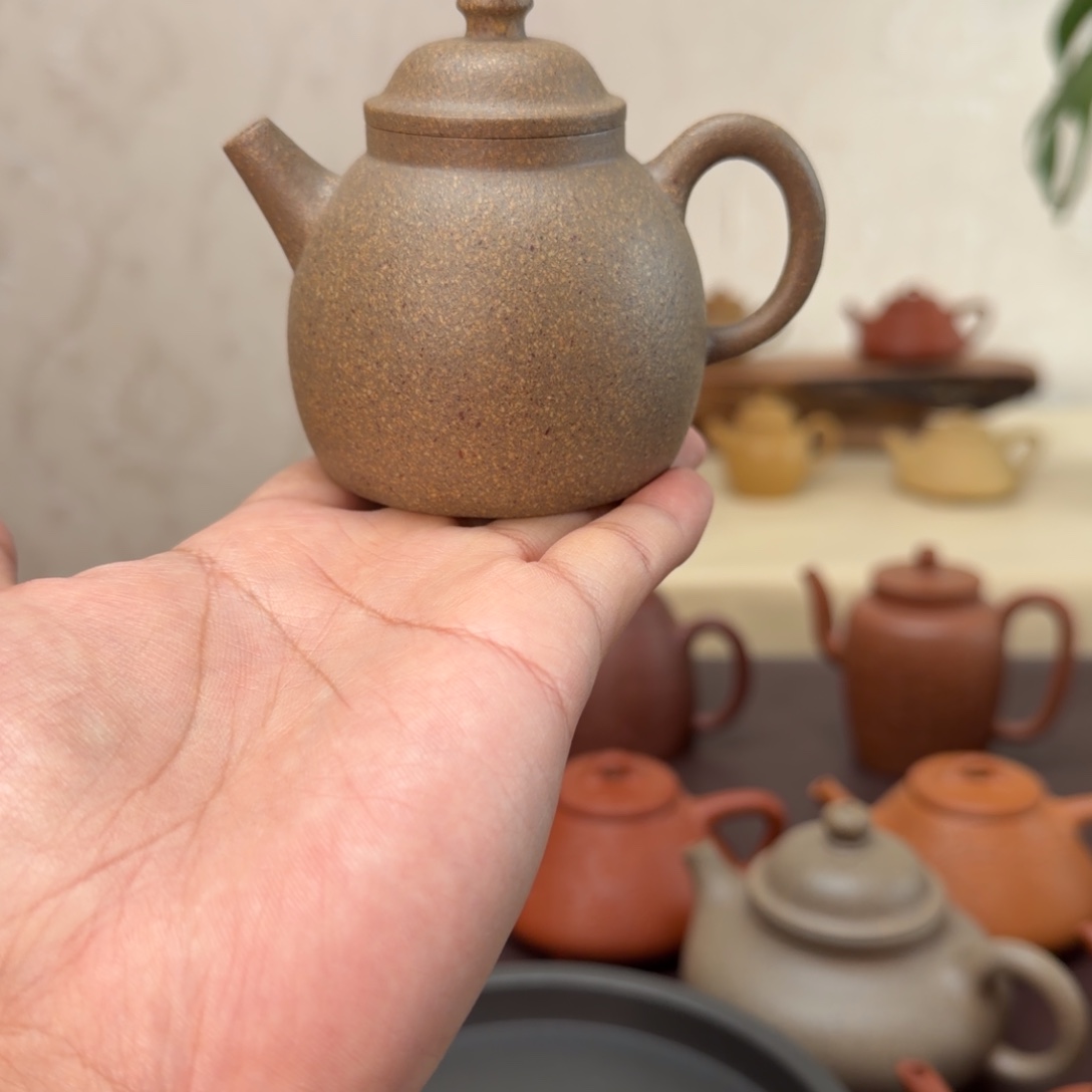 Y***飞茶壶紫砂紫砂壶1111111111