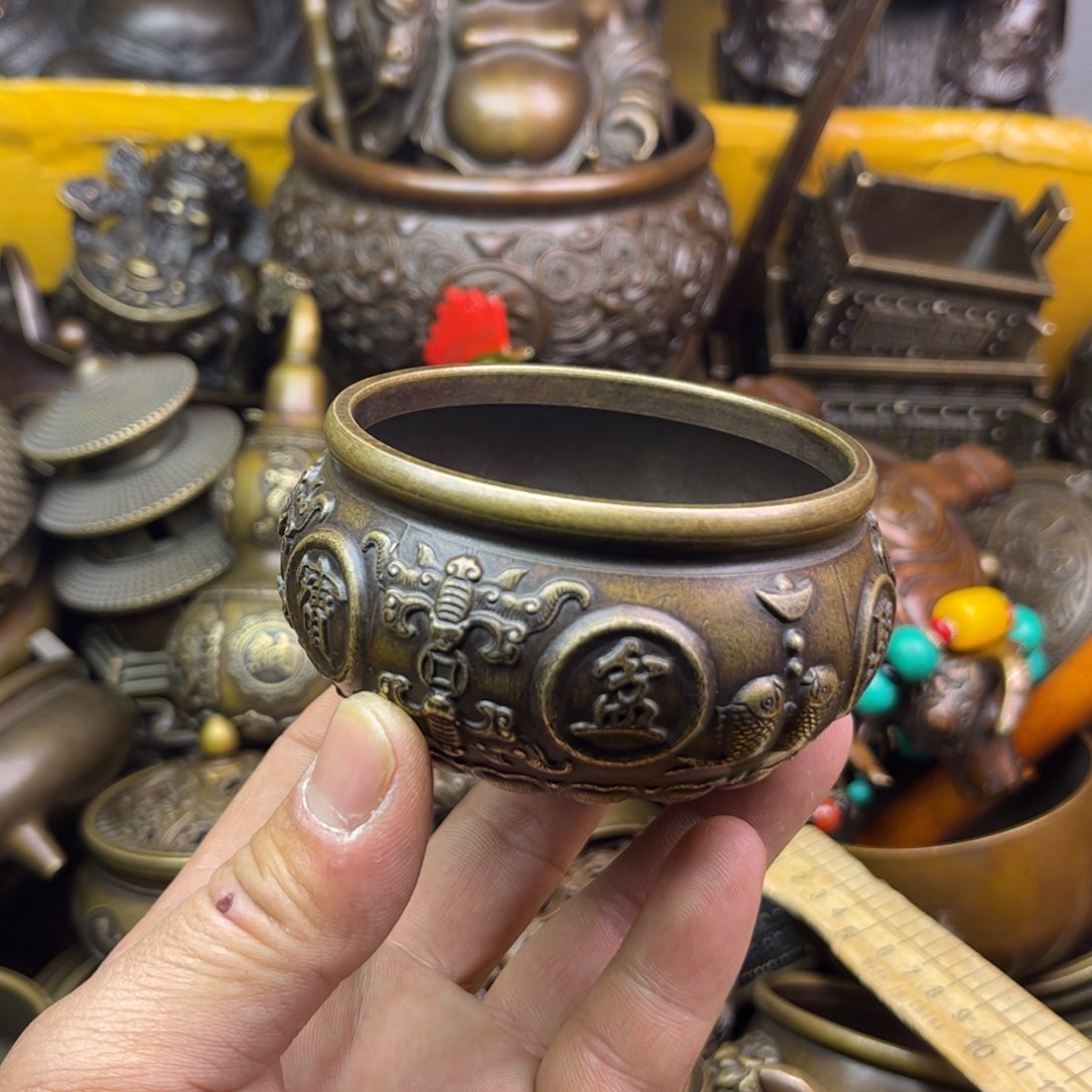 铜器铜器铜器铜器！