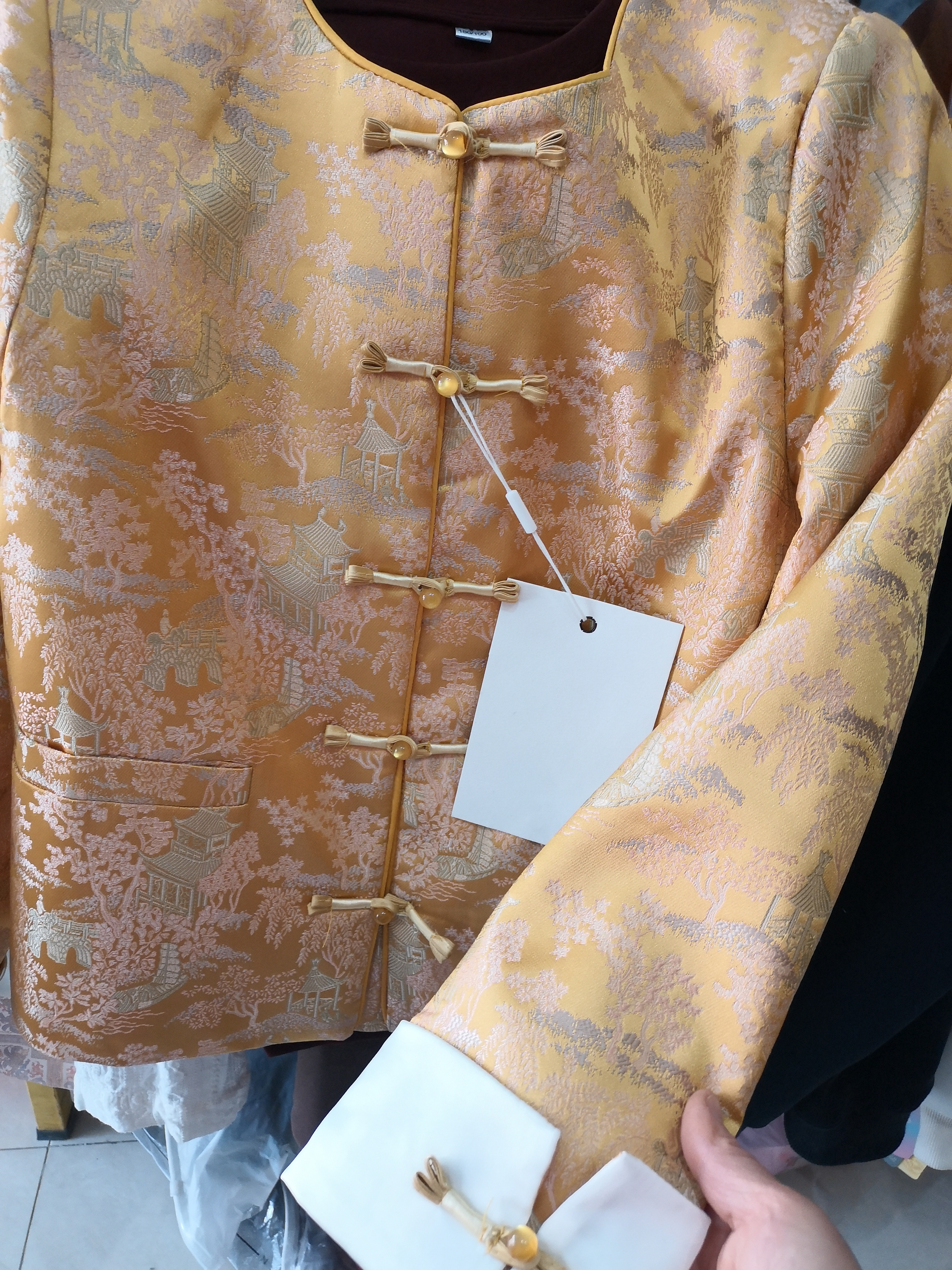 商场同款，一件包邮