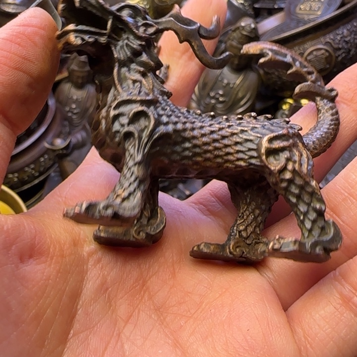 精品摆件精品摆件