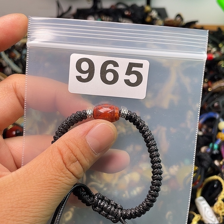 玛瑙/玉髓1未镶嵌