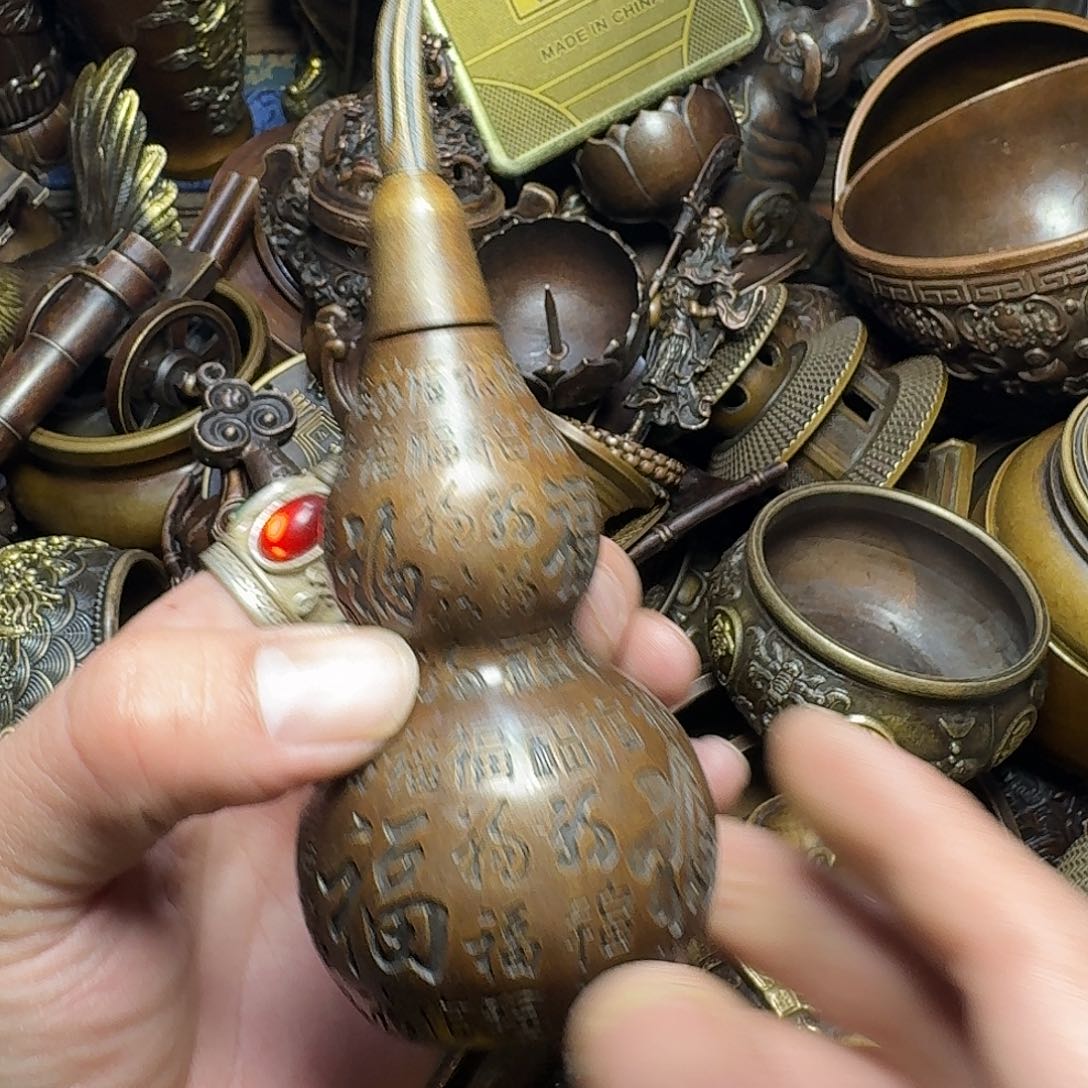 点击链接下单即可 