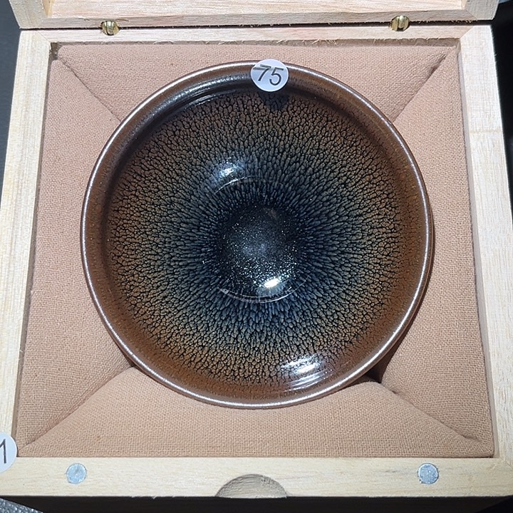 茶盏乐乐乐乐乐乐乐乐乐乐乐乐