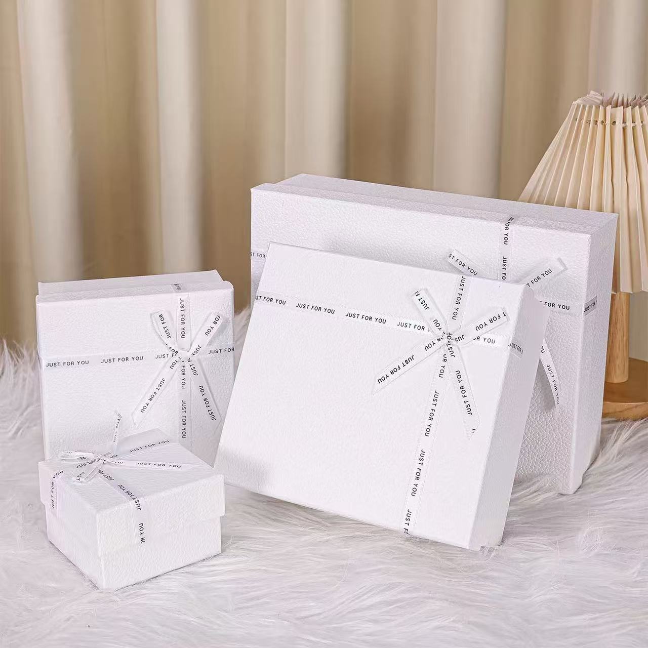 1-204礼品福袋杂货-（直播间展示为准）