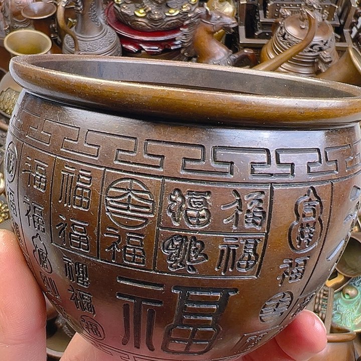 I don’t know if I can get