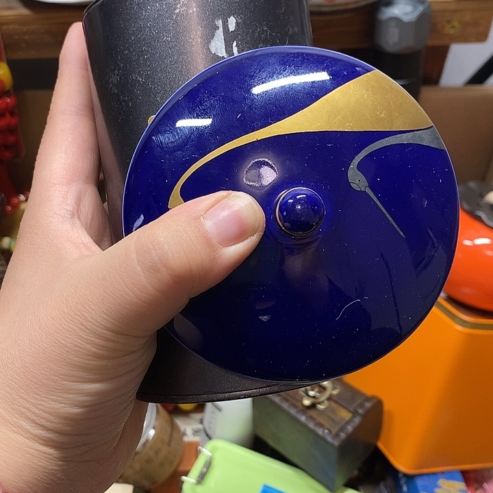 多*茶具茶道具闪电购