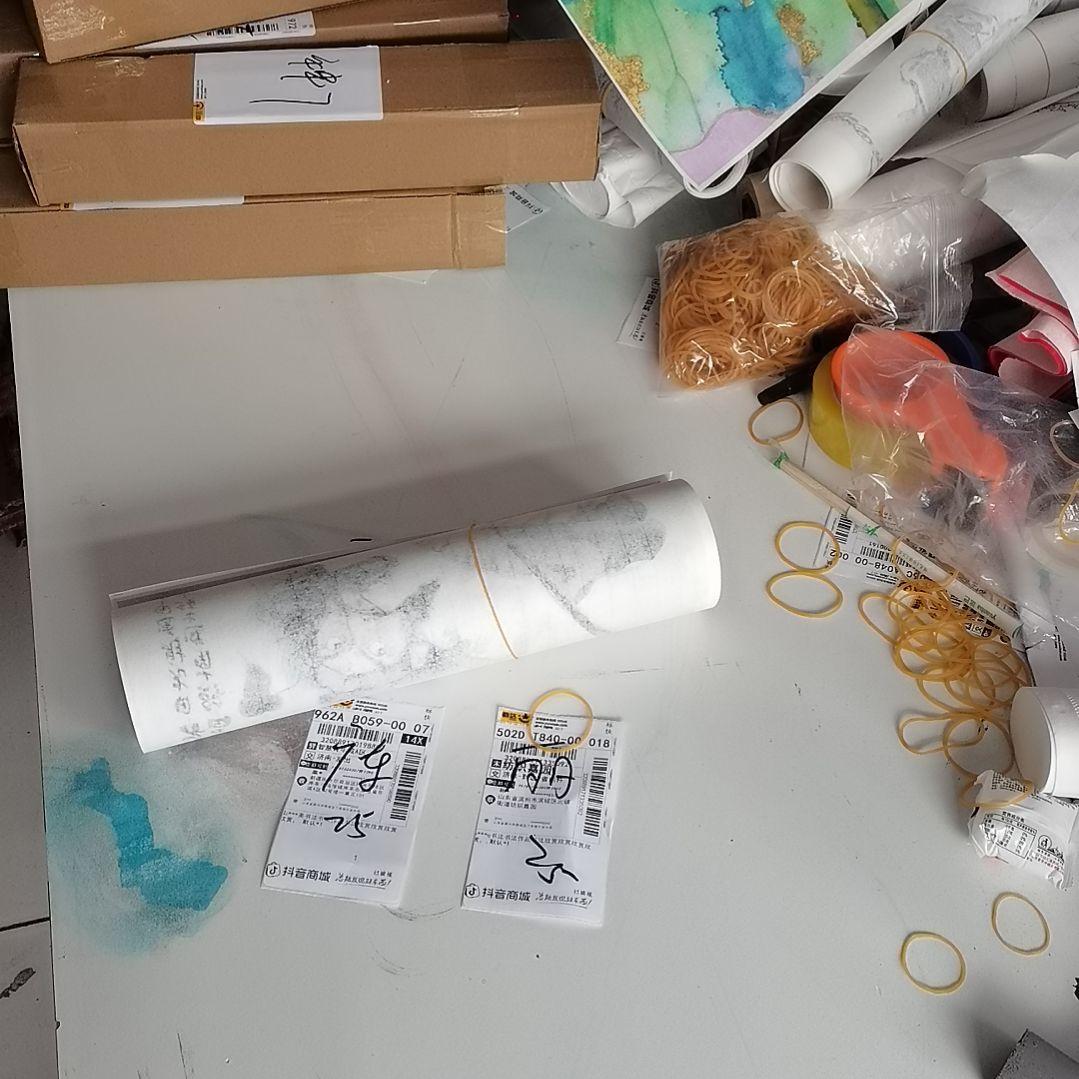 广***）书法书法作品书法欣赏欣赏欣赏欣赏