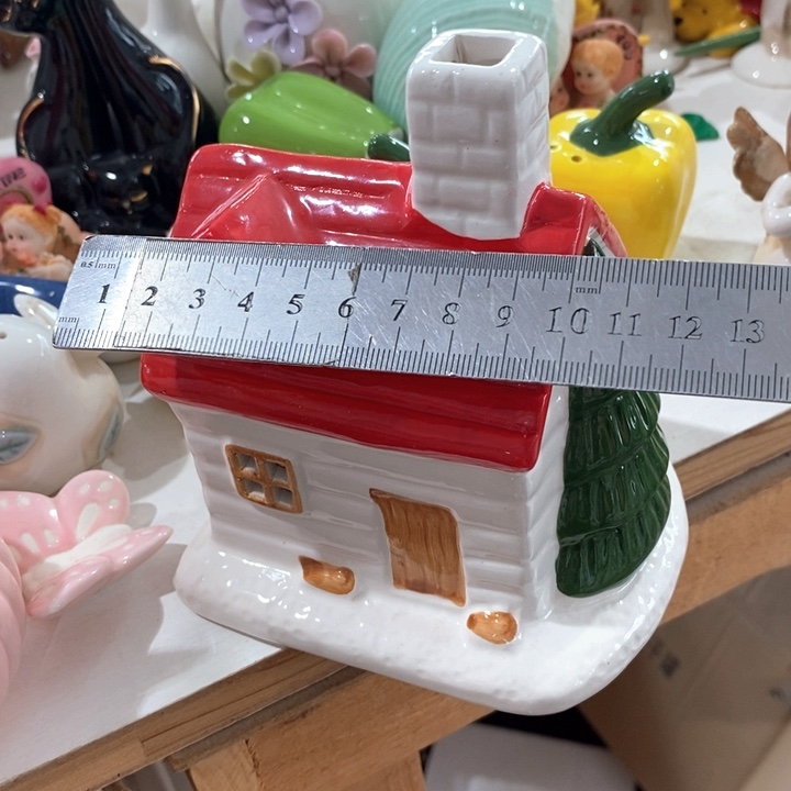 摆件陶瓷树脂家居摆件