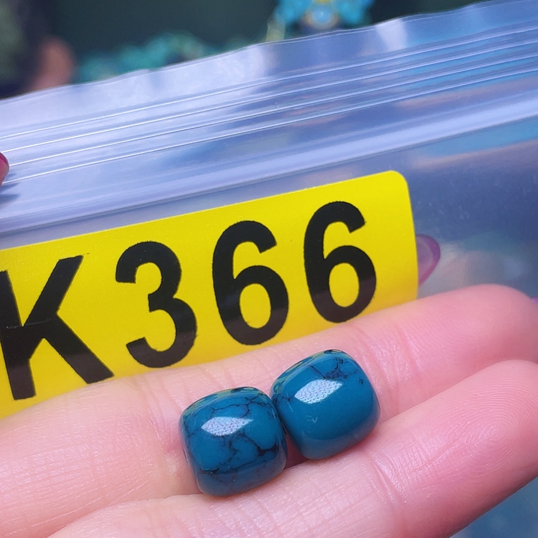 空竹粉丝福利十堰特色手工配饰