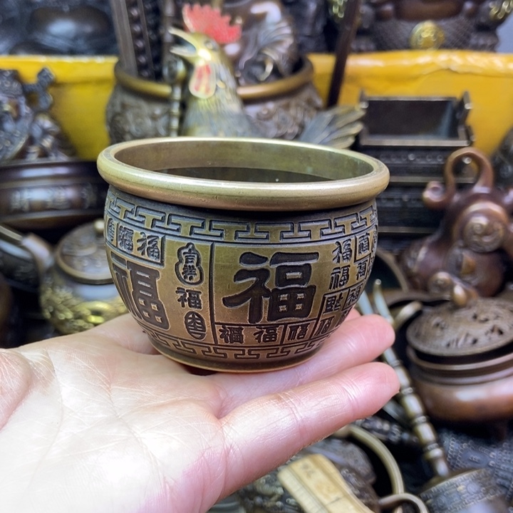 铜铜铜铜铜铜铜铜铜铜