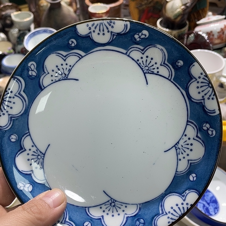 瓷片5555555555555555