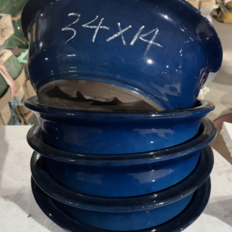 120-5。       34-14