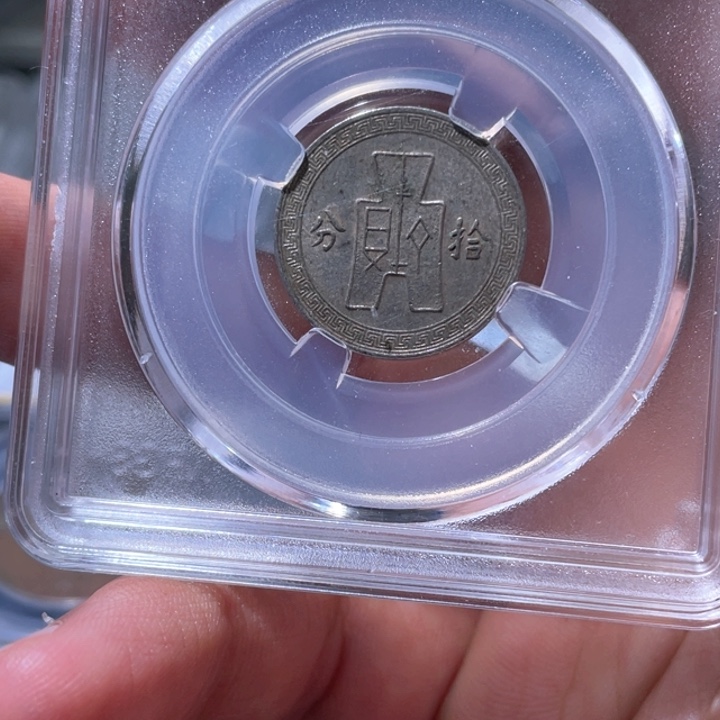 金属豪豪豪豪豪豪5289