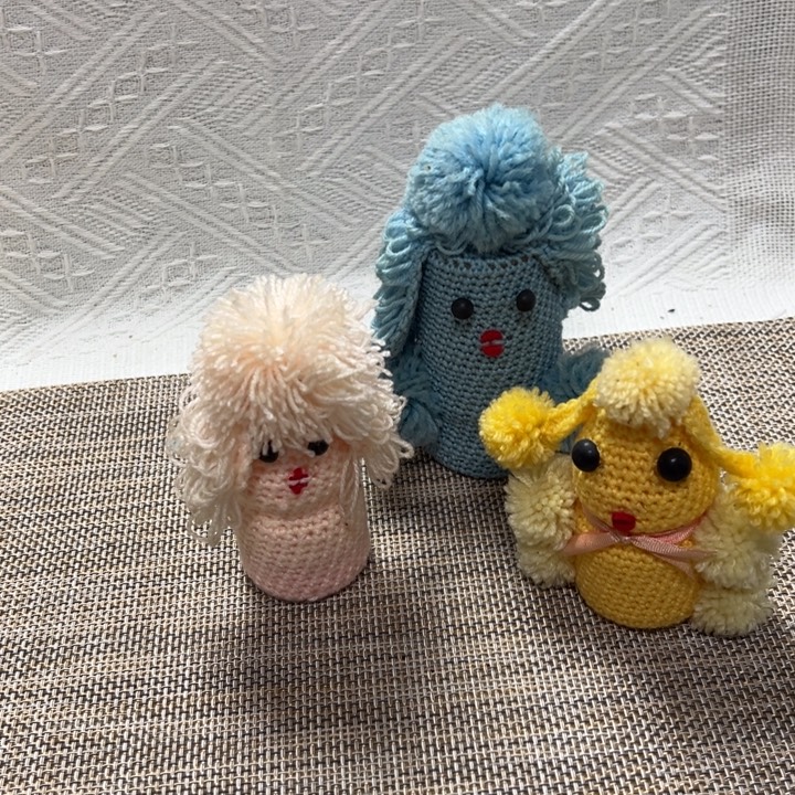 中古物品 谨慎参拍 售出不退10