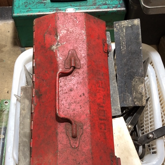 辉***今日推荐一款产品